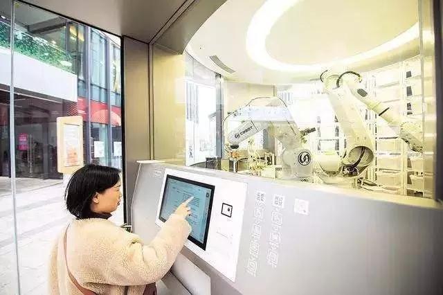 2020年武汉现有首店多少家,武汉新增150家首店