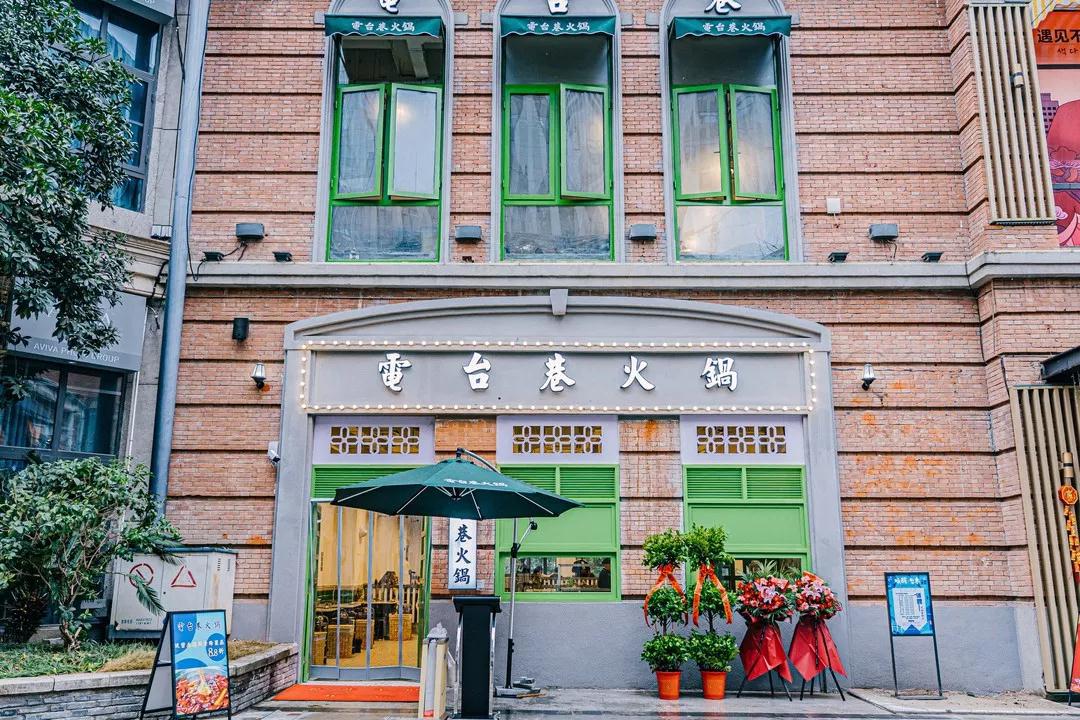 2020年武汉现有首店多少家,武汉新增150家首店