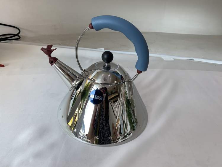 巴宝莉最值得买的便宜包,巴宝莉特价折上折