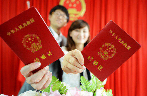 榆林一男子杀人案,榆林一男子杀人被抓