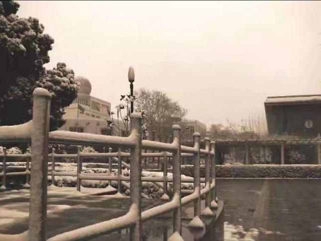 回忆我的母校三矿中学,三原南郊中学历史