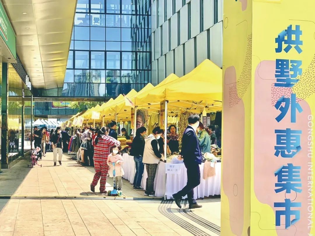 濂借繍鎷卞缇庨娲诲姩,濂借繍鎷卞浼樻儬鏀跨瓥