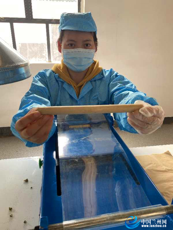 鐢樿們鐪佹涓幙鑹捐崏,钑茶壘姝e畻鑹炬潯鎵嬪伐