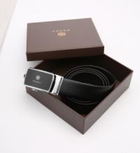 副区长直播带货助力农产品销售,花都区长带货直播