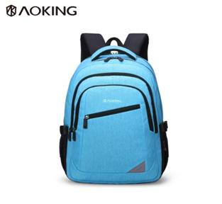 副区长直播带货助力农产品销售,花都区长带货直播