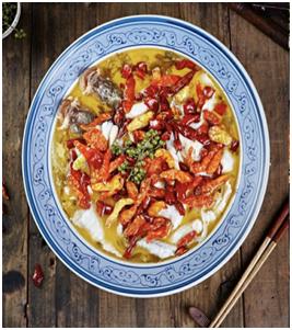 副区长直播带货助力农产品销售,花都区长带货直播