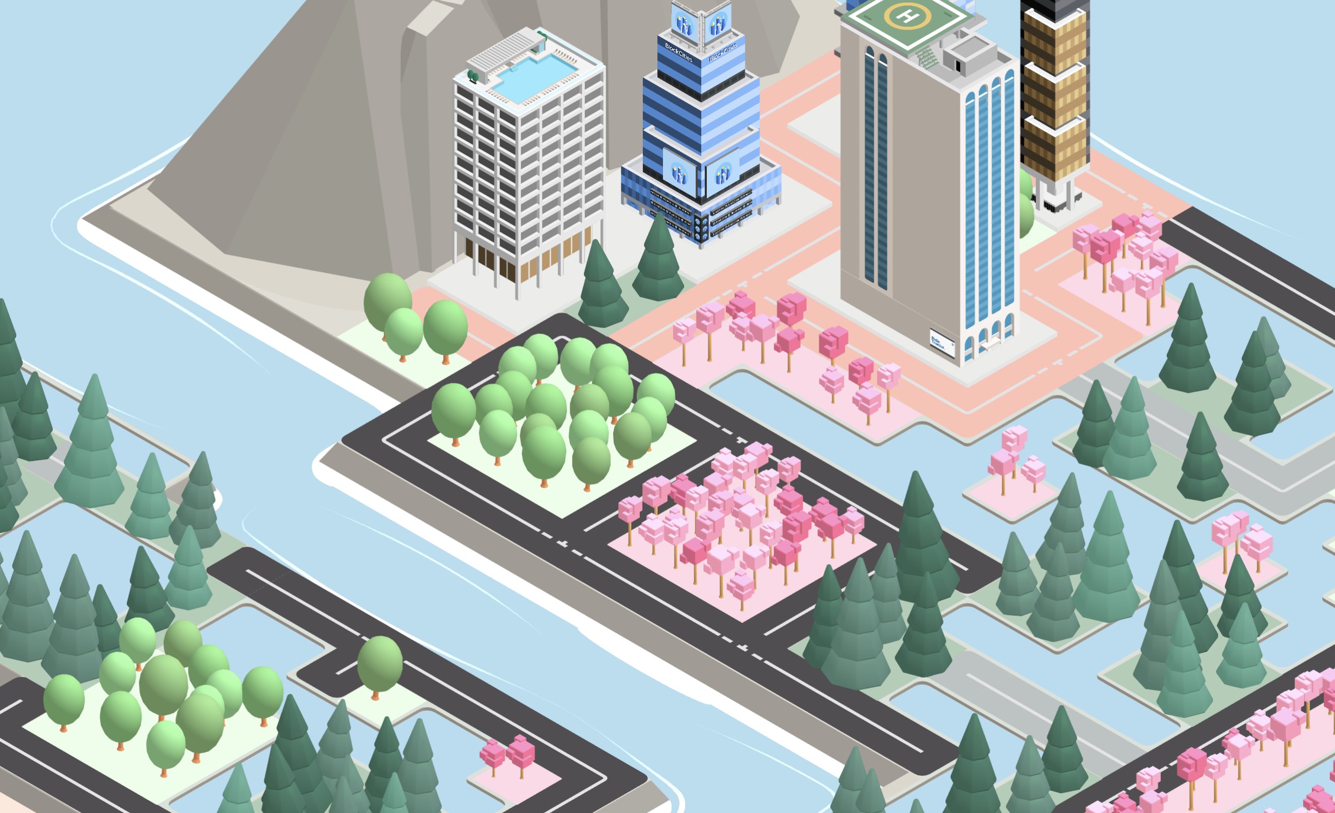 DAOSquare加密情报：DeFi呼唤女性