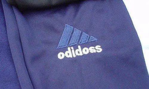 市值暴跌的三大巨头,各大巨头市值缩水