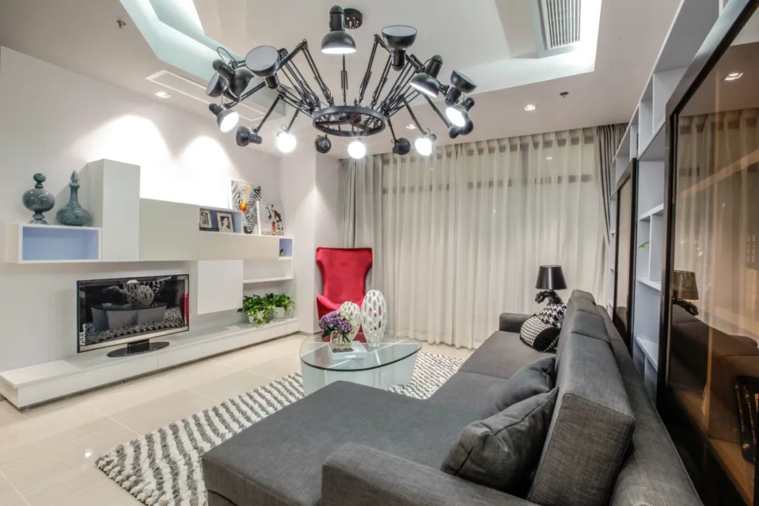 上海卫视的五五购物节直播,2020上海五五购物节直播东方卫视