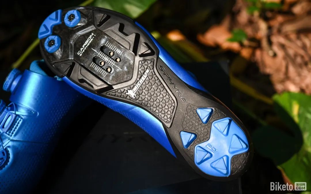 山地车手必看！9大保命装备护你越野周全