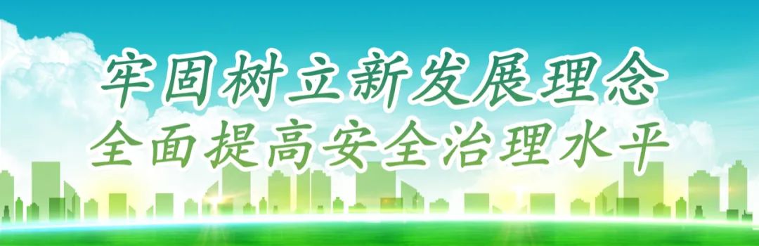 就业创业证每月可补贴多少钱,大学生创业培训补贴给培训机构吗