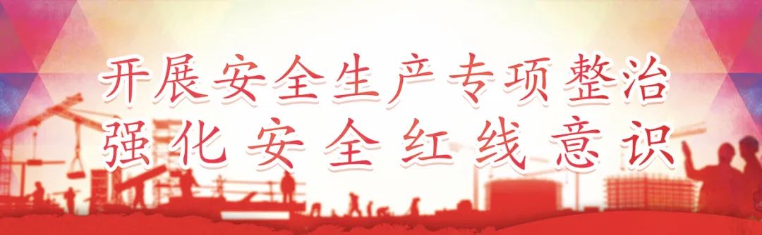 就业创业证每月可补贴多少钱,大学生创业培训补贴给培训机构吗