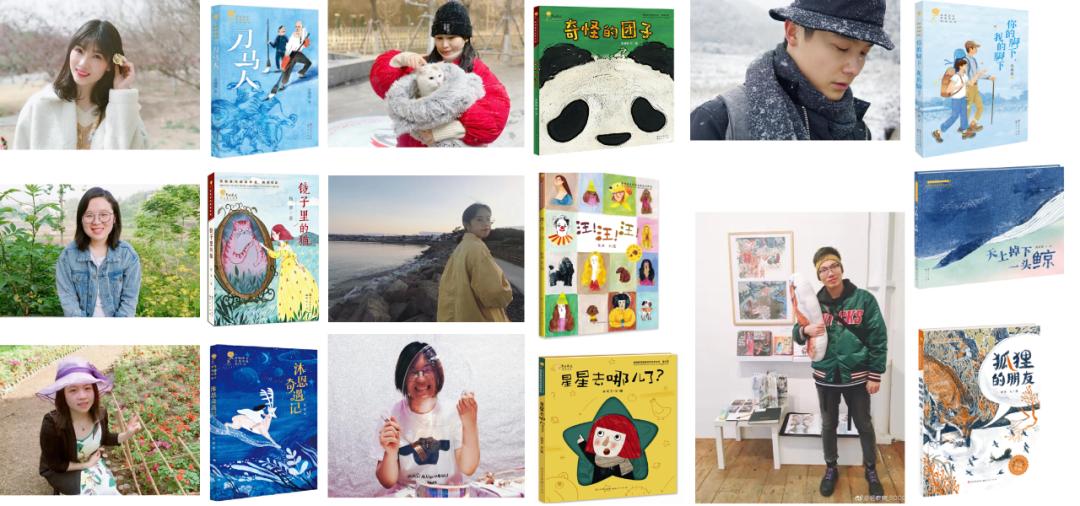 当《后浪》被刷屏时，出版人该如何关注“青年作家”？