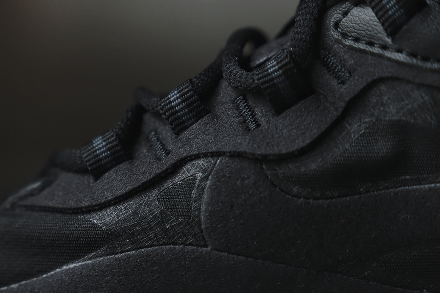 nikebyyou情侣定制灰,nikeairmax270react五色拼接