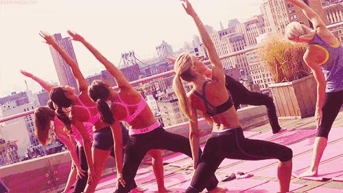 新青年进化论第538期,新青年进化论心得体会