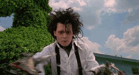 新青年进化论第538期,新青年进化论心得体会