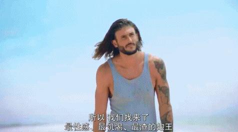 浼犺涓殑杩愬姩瑙嗛,澶氫汉鍥綋杩愬姩