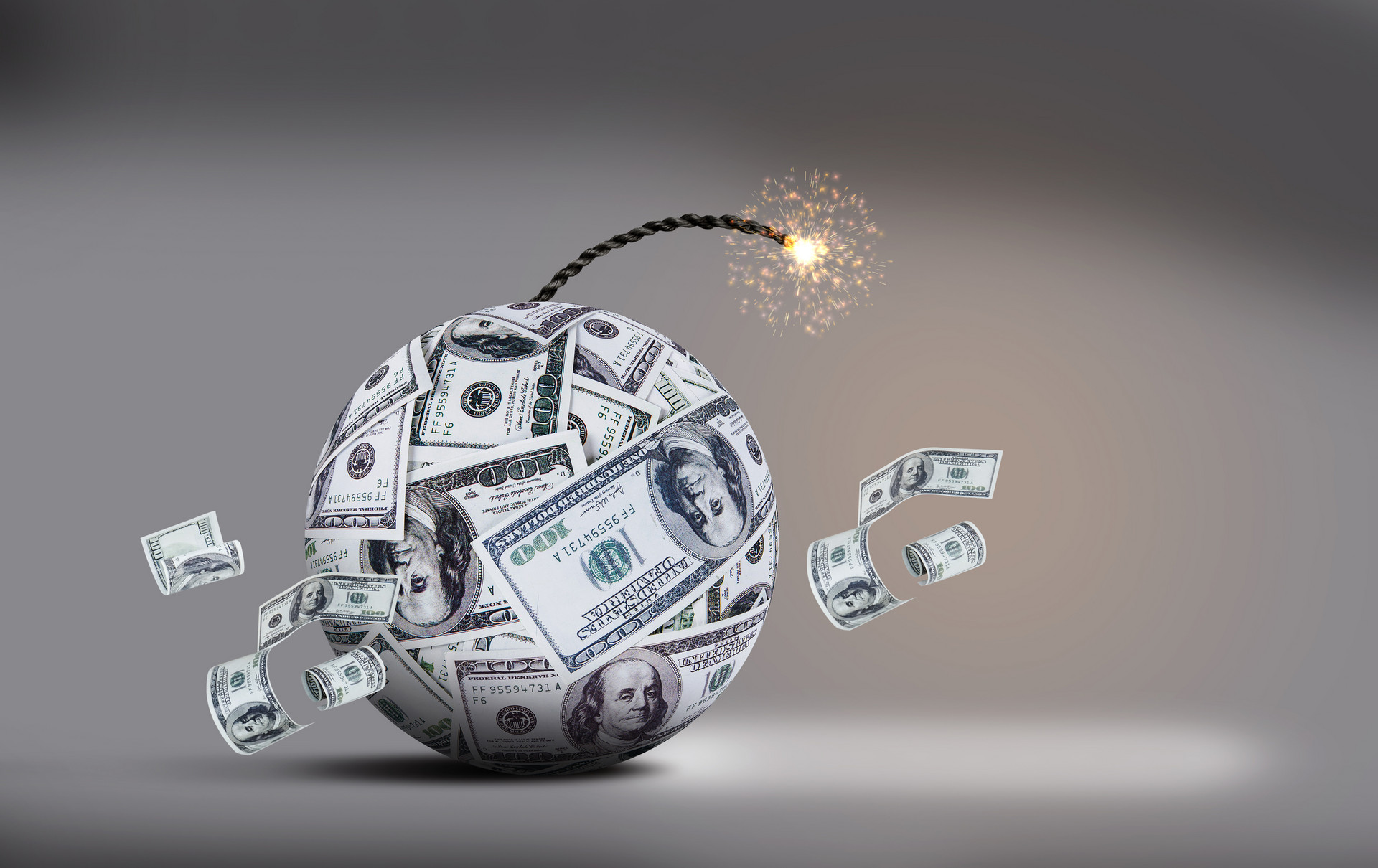 众妙娱乐是什么公会,众妙娱乐公会怎么样