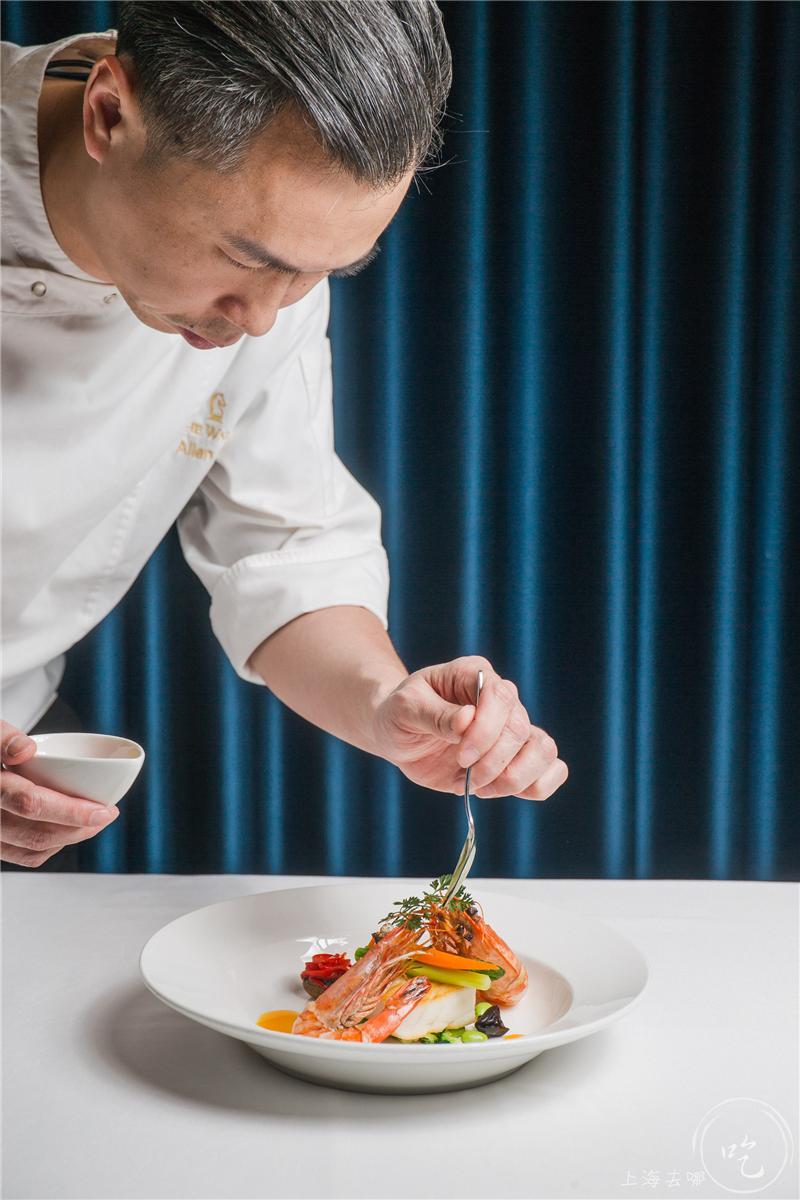 魔都节吃货视频,魔都517吃货节