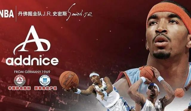 市值缩水150亿巨头,市值蒸发1580亿的服装巨头