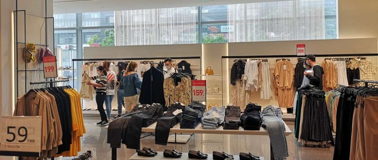 五一羊毛大促销,北京五一折扣活动