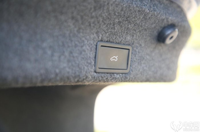 试驾新款大众迈腾380豪华版,大众迈腾380tsidsg旗舰型试驾