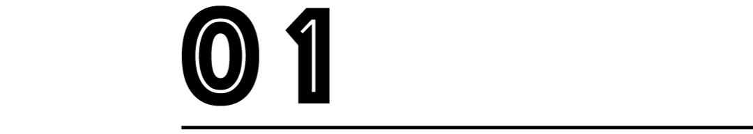 神秘塔罗、乡野繁花，想把DIORMAISON新品带回家