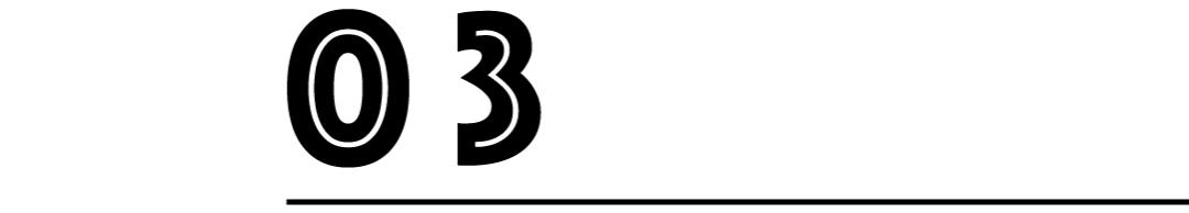 rafsimons和prada,rafsimons入prada第一场秀场