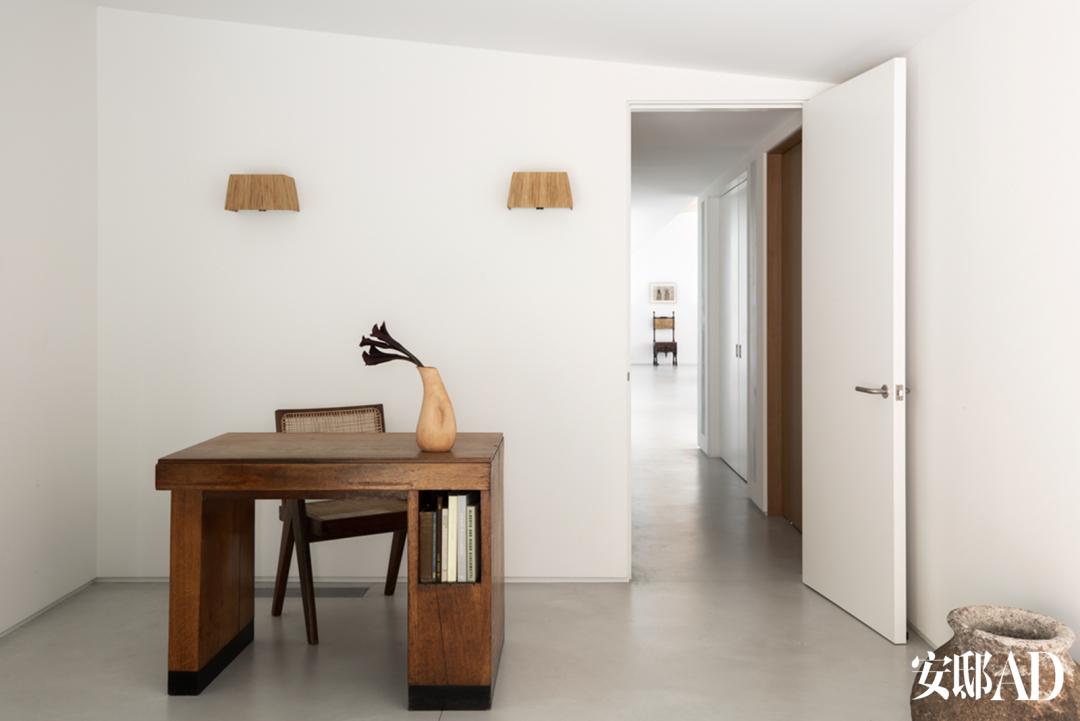 硬汉杰森斯坦森男扮女装,硬汉系列杰森斯坦森保卫家园