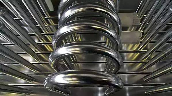 塑胶产品表面处理工艺有哪些,铝合金门窗表面处理工艺有哪些