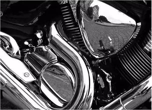 塑胶产品表面处理工艺有哪些,铝合金门窗表面处理工艺有哪些