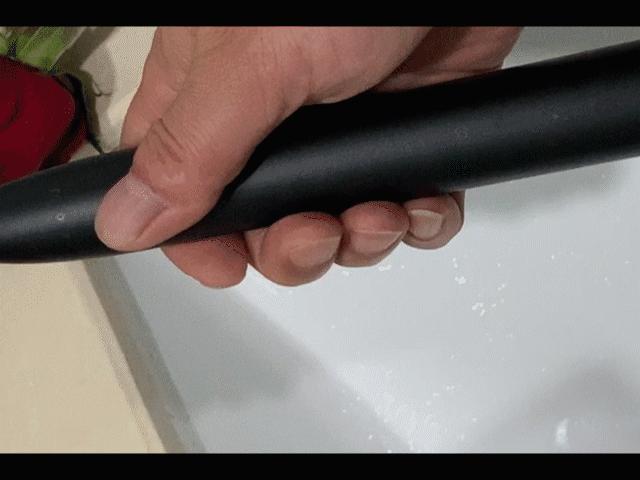 华为智选力博得智能牙刷3测评,性价比超高华为智能机