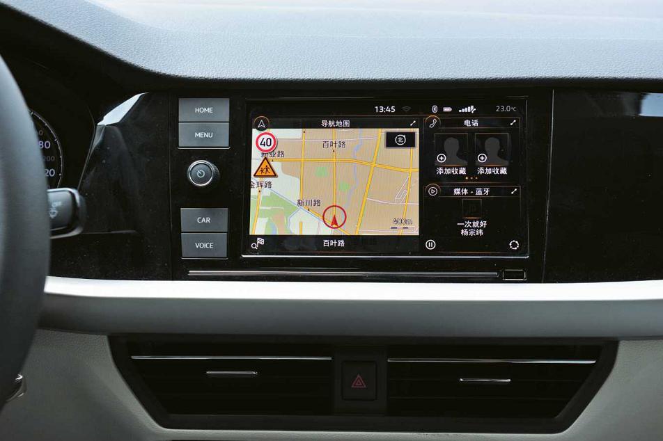 销量之王,大众朗逸销量之冠