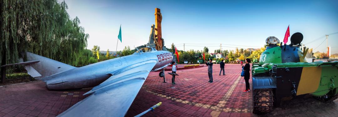 沂水全域旅游规划,山东沂水最新防疫政策