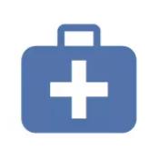 揭秘新型电信诈骗手法央视,5种电信诈骗常见套路