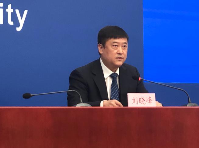 打羽毛球行，打篮球再等等！北京应急响应级别下调后，仍需做好防护