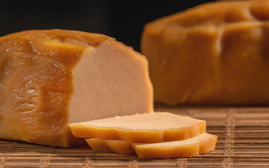 南充纳凉避暑玩水好去处,南充山里天然玩水凉快的地方