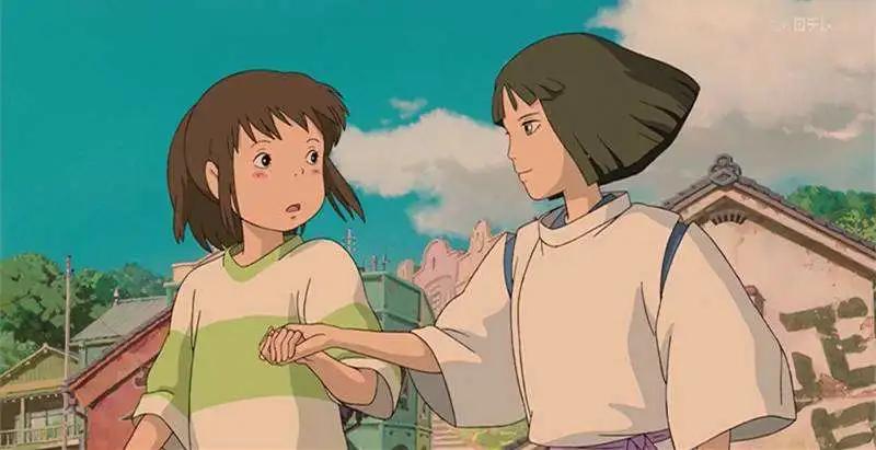 那些经典电影的经典台词,20句经典电影台词总有一句惊艳你