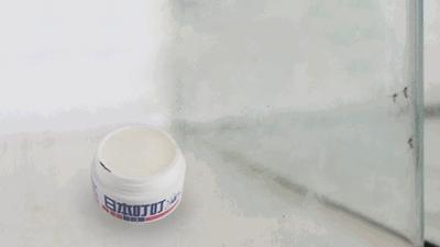 日本变态灭蚊神器,日本蚊虫叮咬止痒膏红皮