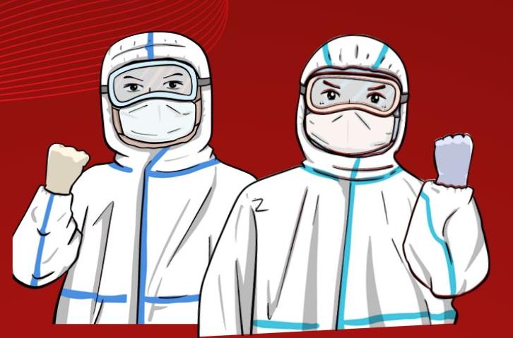 什么工作最容易接触辐射,从事辐射工作有危害吗