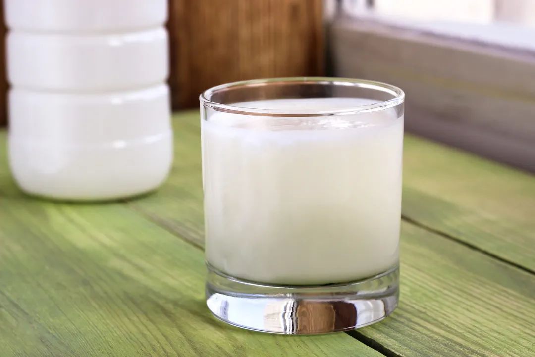 说起重口味，你赢不了俄罗斯人