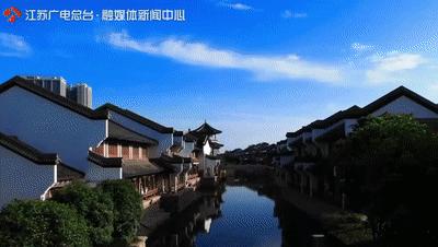 哪种泥比黄金还贵,哪种泥比黄金贵