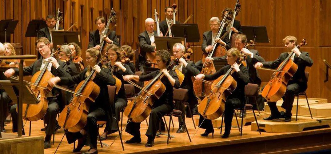 今日推荐|龙白滔:DC/EPvsLibra,全球数字货币竞争正式拉开序幕