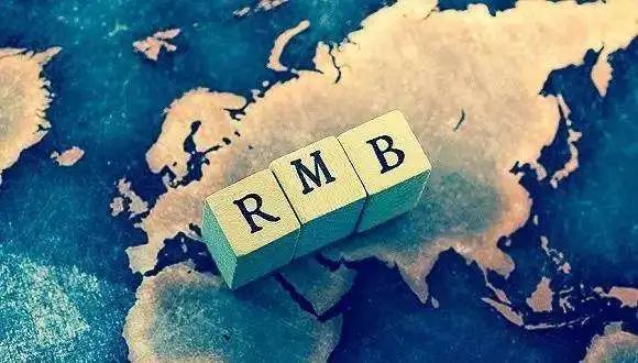 今日推荐|龙白滔:DC/EPvsLibra,全球数字货币竞争正式拉开序幕