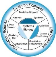 换个思路可以解决问题,换个思路谈健康