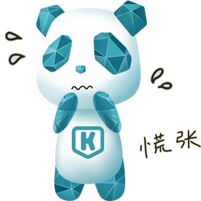 保鲜膜反复使用有什么坏处,过期保鲜膜的危害