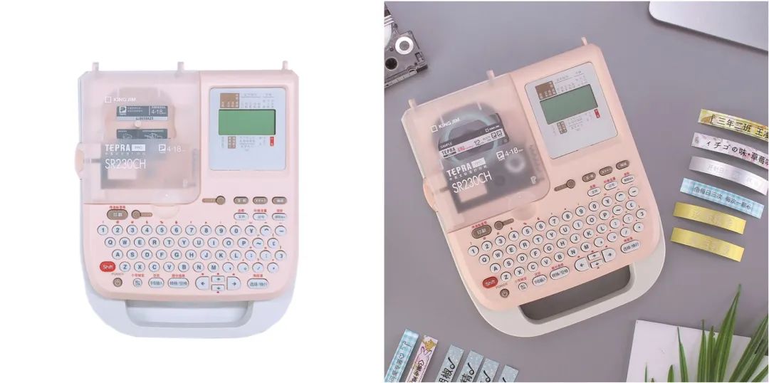 10个让生活幸福感爆棚的精致好物,满满幸福感的10件好物