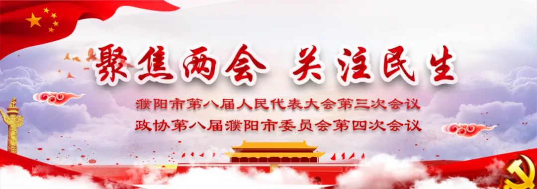 濮阳驾校培训机构哪家好,濮阳驾校培训班哪家好