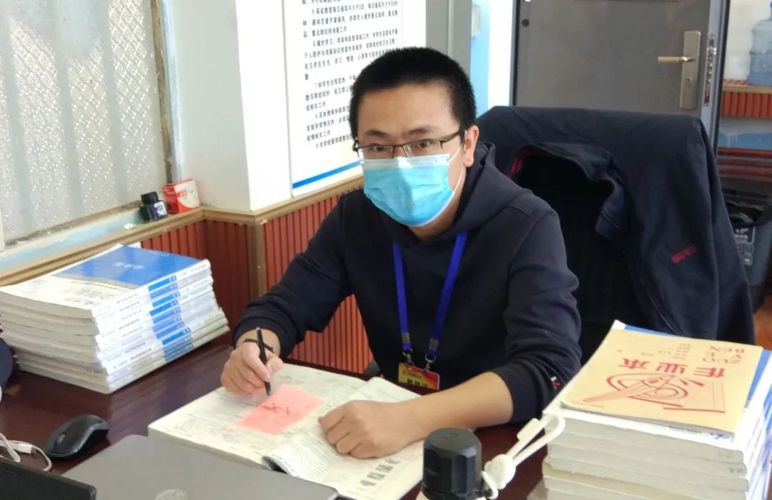 天山神话故事,天山旅游故事