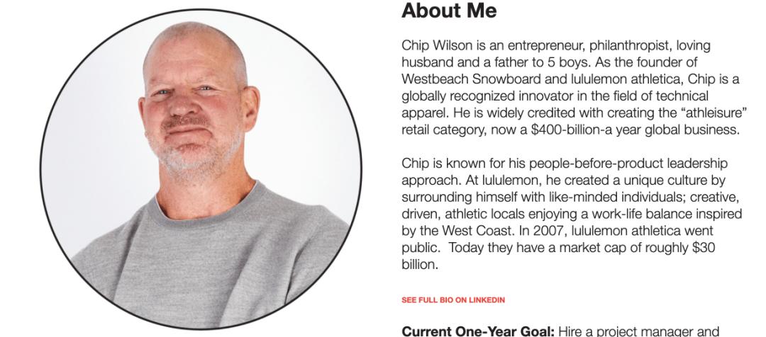 lululemon未来发展计划,lululemon满3000减800